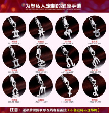 S925y12ββƌyƷƏSҿֶY