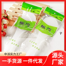 �͸ߜز�ճ����׼Ӻ������P�������P�����ʢ�����