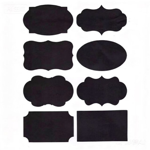 PVC�T�f�̌W�����N�� ���⮐�κڰ��N��ˮ���ƿɲ����ڰ��N��