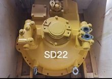175-13-21007SD32�����C׃׃����