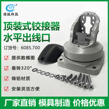 6085�C���ұۿ�����M���|��������֧�ܲ��������D�������b�����