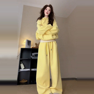 2025�¿�޺ÿ����e�l���＾һ����ootd����Ů�b�Sɫ�\�Ӄɼ����b