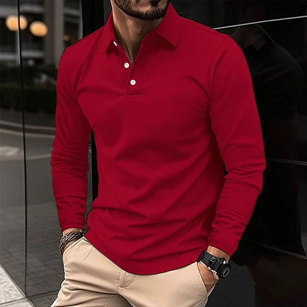 XKCXP wine red