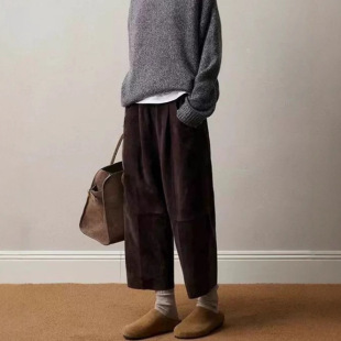 �d��Ƥ���qƤѝŮ�W؛2025���¿���ƤֱͲ���e㼑����ѝ�����Lѝ