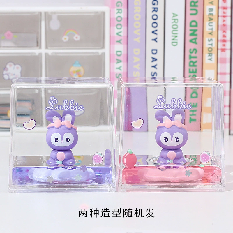 Table windmill toy, anti-stress, wholesale