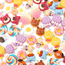 DIY�Ʒ�����֬����С�S��С�۷��ɫ������Ȧ�����ɰ���������