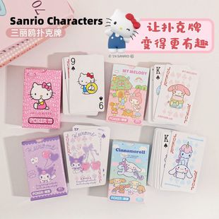 tɐۿͨȤeʘلP؈ϵГΑ