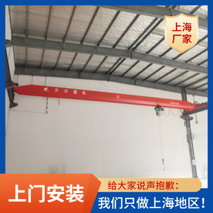 �Ϻ�LDA��2���������ؙC �S�����T���b2T�е���܇ ����5�׿��10M