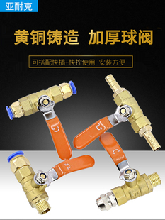 �Չ��C����≺�_�P�y�T����~���y����ڷŚ��y��Q��ܿ��ٽ��^