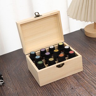 ���ͺ���ľ12���ռ{ľ���ռ{���Ӿ���չʾ��5-15ml�������m�Ì�ľ