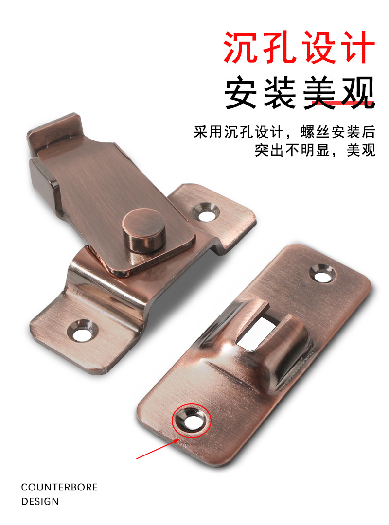 详情页_03.jpg