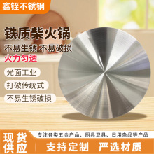 �S��ֱ�N���P䓲���ɰ���׼Ӻ��r��������ʳ�ó��˴��