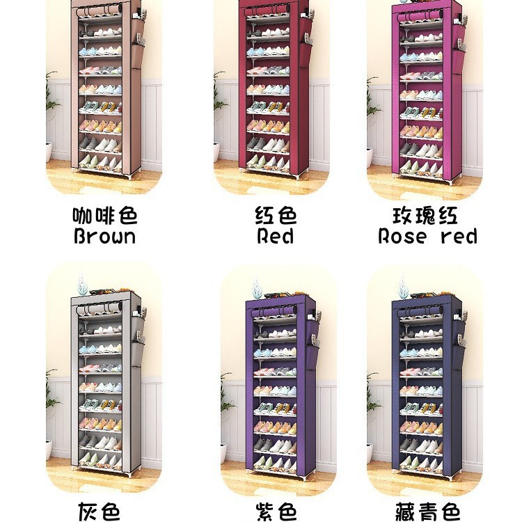 맞춤형 색상 스타일