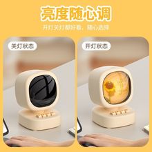 �͹��{�����������LK��ԒͲһ�w�o������߼����նY����Ƭ