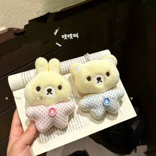 �ɐ��p����ë�q����޻���������żС����С��耳׿۰���������l