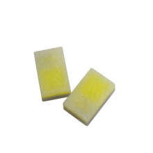 LED3W暖白双色1610美颜手机DV摄影补闪光灯1016珠1.6*1 .0*0.8MM