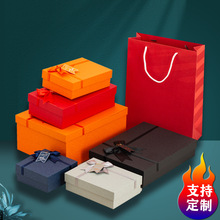 YYƷLζYwֶY˹bйնY