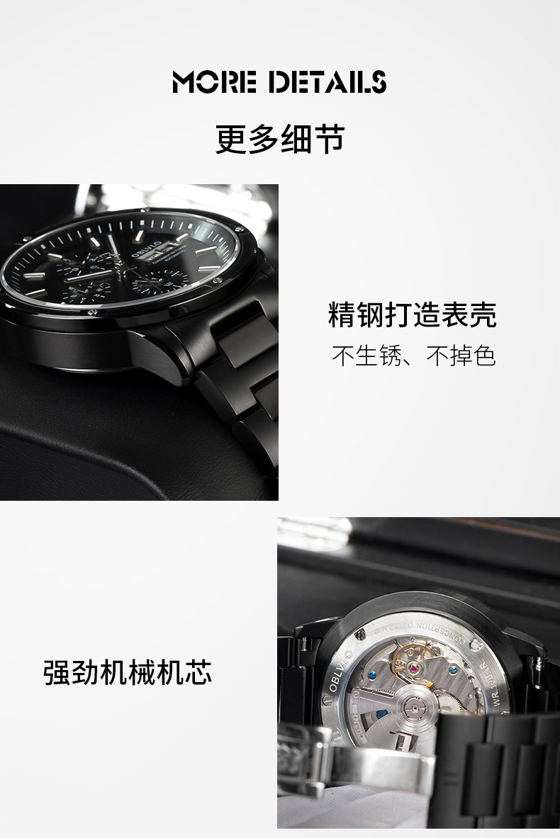 O1CN01qR9WB42K90SmesZSE_!!2206