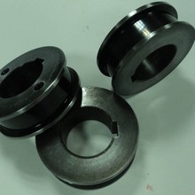 ����C���z�C�־�݆�X䓌�݆ �մ��^����݆T12�ߴ�Ҏ���Rȫ