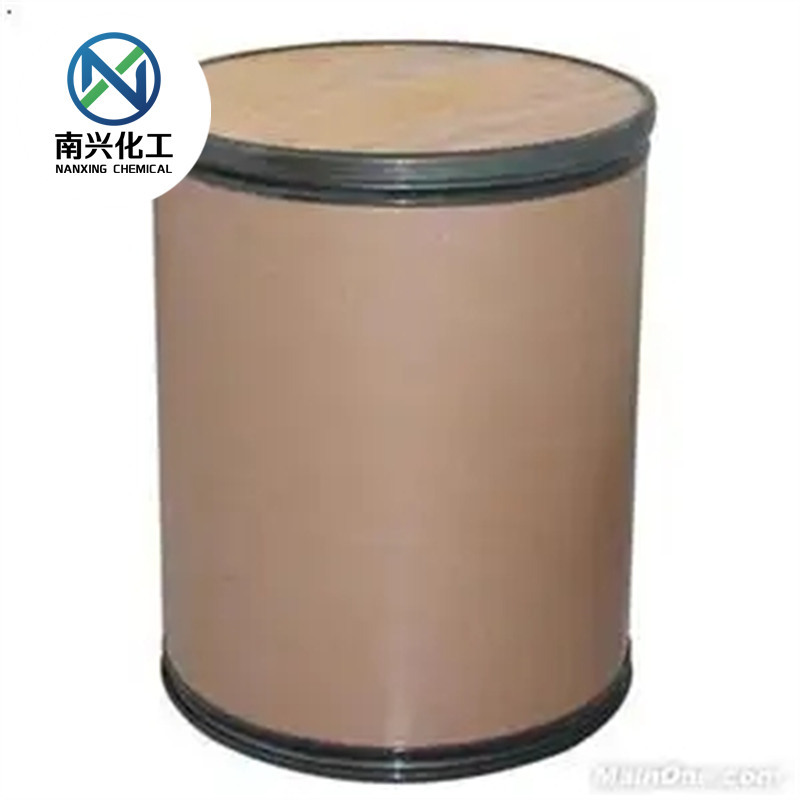 乙酰丙酮羰基铑(I)；(I) 25470-96-6 价格优惠