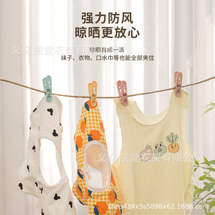 �x���P�ßo�ۊA�����¼ܷ��L�̶�С�A�ӱ��A����ë���๦�̶ܹ���