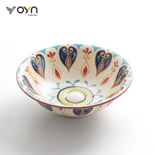 �p�ݲ��L�մ�̨����ɫ��ˇ�g�跽����ϴ����Ҿ��̨�l���gϴ��