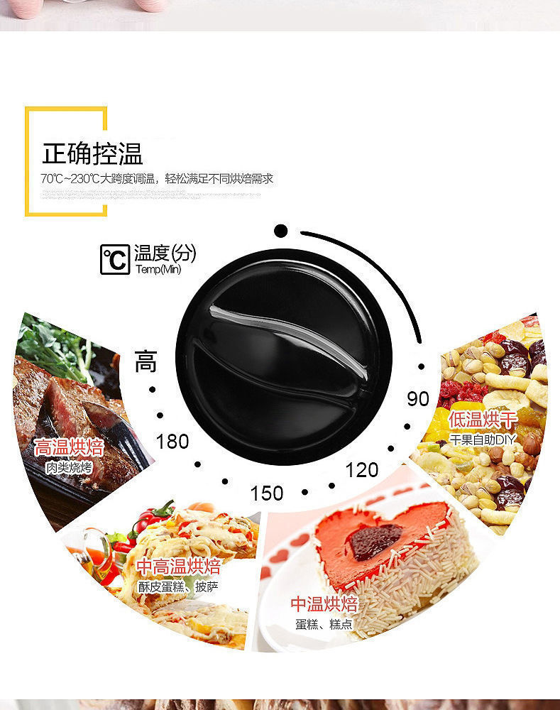 2a9e3ccf-4e2c-46fa-ae9b-d1aa57c057ea.jpe