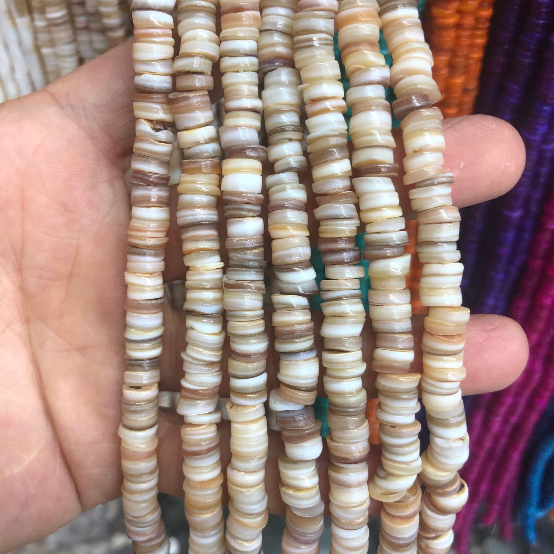 QQ图片20210915132148