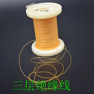 ��湩���ߜ����ӽ^���� Ĥ���� ������ ��ճ�z���� ����g�� 180