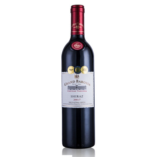 �v����/��ū��ϵ�����Ѿ� ���_�_�O���� ��ϼ�� �Ѳؿ����{ 750ml