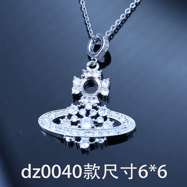 DZ0040 size 6*6