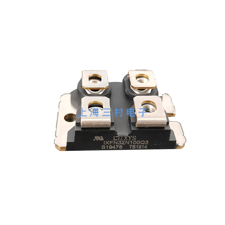 二极管模块MSC2X60DC120J 2X30SDA170J 2X31SDA170J 2X31SDA070J
