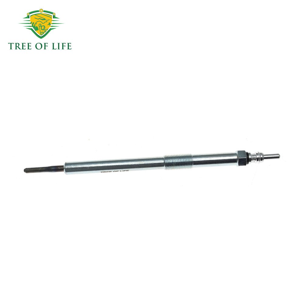 11065-00Q0G 11065-5X00A 11065-00Q0B Suitable for Nissan Glow Plug