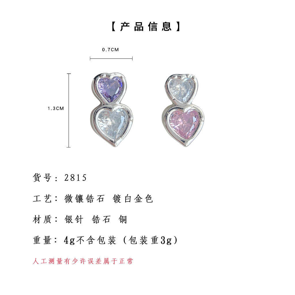 hmqViviiyNSAyin8WuaRtwFb80PeKzWqst++