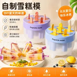 清洁球/刷;抹布、百洁布;收纳盒