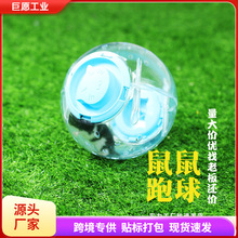 �}��ˮ��͸��������߲����_�o���\���ܲ����z����Ʒ�L��������