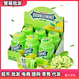 ������6�С����ƾG��������56g*36ƿ�象��ζ���¿ښ�������ʳ