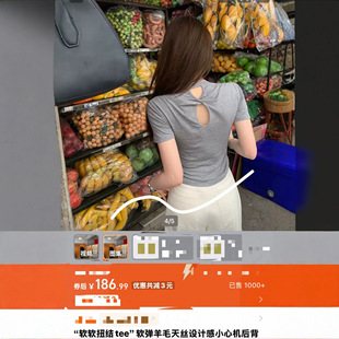 zz423-154   LILI&ldquo;ܛܛŤ�Ytee&rdquo;�Rِ��+��ë����T��
