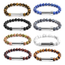 �羳����r����Ȼʯ���P䓈A�����DIY���ֿ��b�S��l�����ִ�