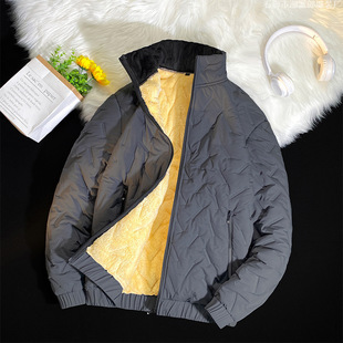 L-7XL��a��H���¼ӽq��ů������ʿ���e���L���������������q