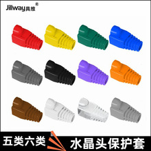 �����W��ˮ���^���o��RJ45�W�j���^���^�w���m͸����CAT5CAT6