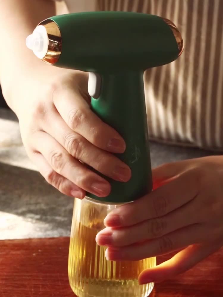 O1CN01yY8qc91uoyr5pr03M_!!6000