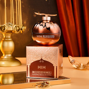 HIH����F�D��50g���������wɫ������ɫ�ذ��c������˪�o�wƷ