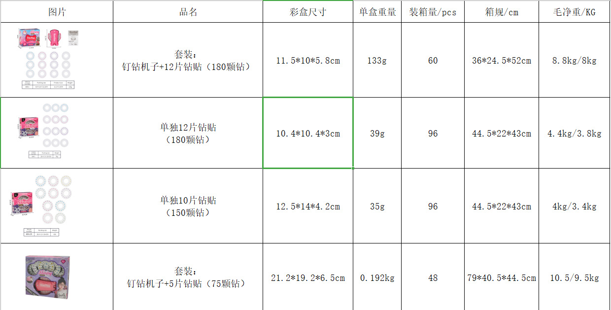 acbb59a704e942fe7a80d8208eaa4c