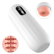 �羳����ȫ�Ԅ������w�C���A��������ܰl��������ο��������Ȥ��