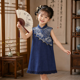 Ԋ����Ůͯ����ʽ�����ı���ţ�����ӡ���Ї��L��ͯ�B��ȹ