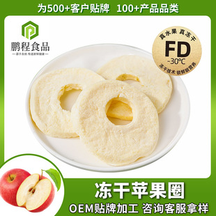 ��̨��ϼFD�����O����ȥƤ�O����Ƭ�t��ʿˮ���ЋD���e��ʳ���l