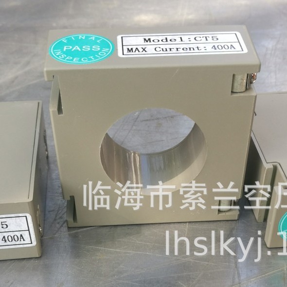 CT5-400A CT4一400A红五环互感器CT1-200A 600A风机互感 CT2-40A