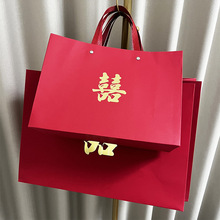 ϲ�ּtɫ���������̖�Y��ϲ���b�·�����Y���ֶY�ضY�����b����