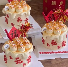 2025����옷Ԫ���������b�С�����޻��Ǽt����z�Ǻ��J�決���